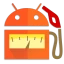Pumpdroid icon