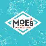 Moe’s Southwest Grill