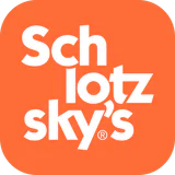 Schlotzsky's Deli