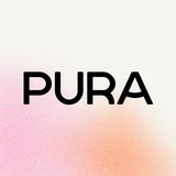 Pura