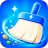 Gründliche Speicherreinigung icon