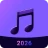 PureTune: Offline Music icon