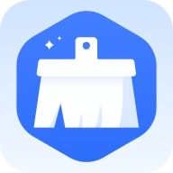 Purge Cleaner icon