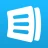 AnyList: Grocery Shopping List icon