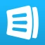 AnyList: Grocery Shopping List icon