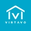 Home V icon