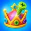 Zen Screw icon