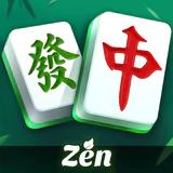 禅麻雀 (Zen Mahjong)