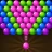 Bubble Pop Origin! Puzzlespiel icon