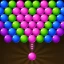 Bubble Pop Origin! Puzzlespiel icon