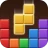 BlockDown:Puzzle Games icon