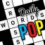 Daily POP Crossword Puzzles icon