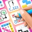 Pastimes - Mini Games icon