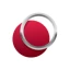 MySOMPO icon