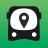 Pysae icon