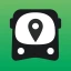 Pysae icon