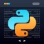 Learn Python－Code Lab by Ocean icon