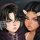 Highrise: Avatar Virtual World icon