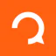 Qconcursos