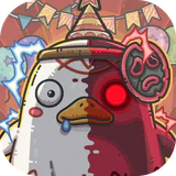 最強でんでん icon