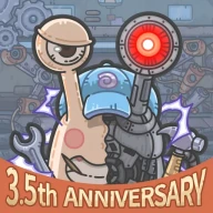 最強でんでん icon