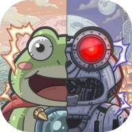 Super Snail icon