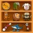 Mini Relax Games Stress Relief icon