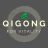 Qigong for Vitality icon