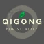 Qigong for Vitality icon