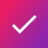 eTicket Famille icon