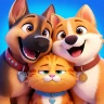 ぺっとでんせつ(Sweetie Legends) icon