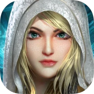 Raider: Origin icon