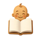 Baby journal