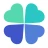 Qlower - fiscalité immobilière icon