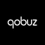 Qobuz: Musik & Online-Magazin icon
