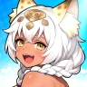 オリアカ:ライト icon