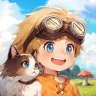 ツリーオブセイヴァー:ネバーランド icon