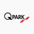 Q-Park icon