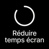 minimalist phone®:Productivité icon