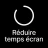 minimalist phone®:Productivité icon