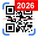 QR & Barcode Scanner (Deutsch)