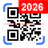 QR & Barcode Scanner (Deutsch) icon