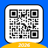 QRスキャナークリエーター icon