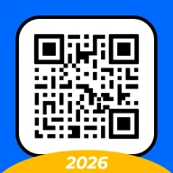 QRスキャナークリエーター icon