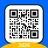 QRスキャナークリエーター icon