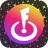 Frimake - Rencontres amicales icon