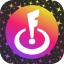 Frimake - Rencontres amicales icon