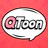 QToon: Manga, Manhua & Comics icon