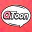 QToon: Manga, Manhua & Comics