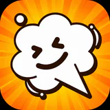 Qtoon : Manga & Comics